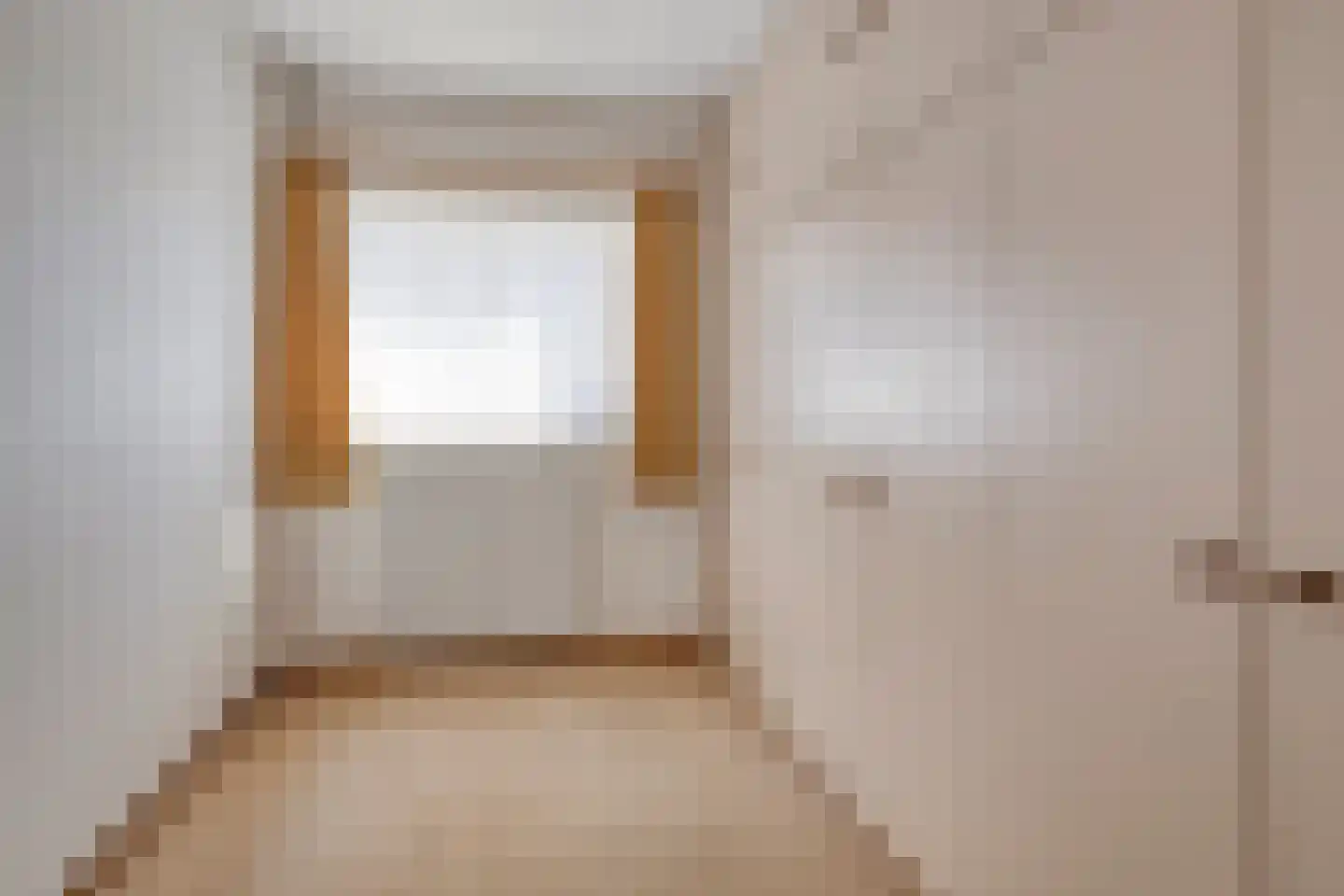 Johan van Seggelenstraat 23 Budel-Schoot thumbnail 14
