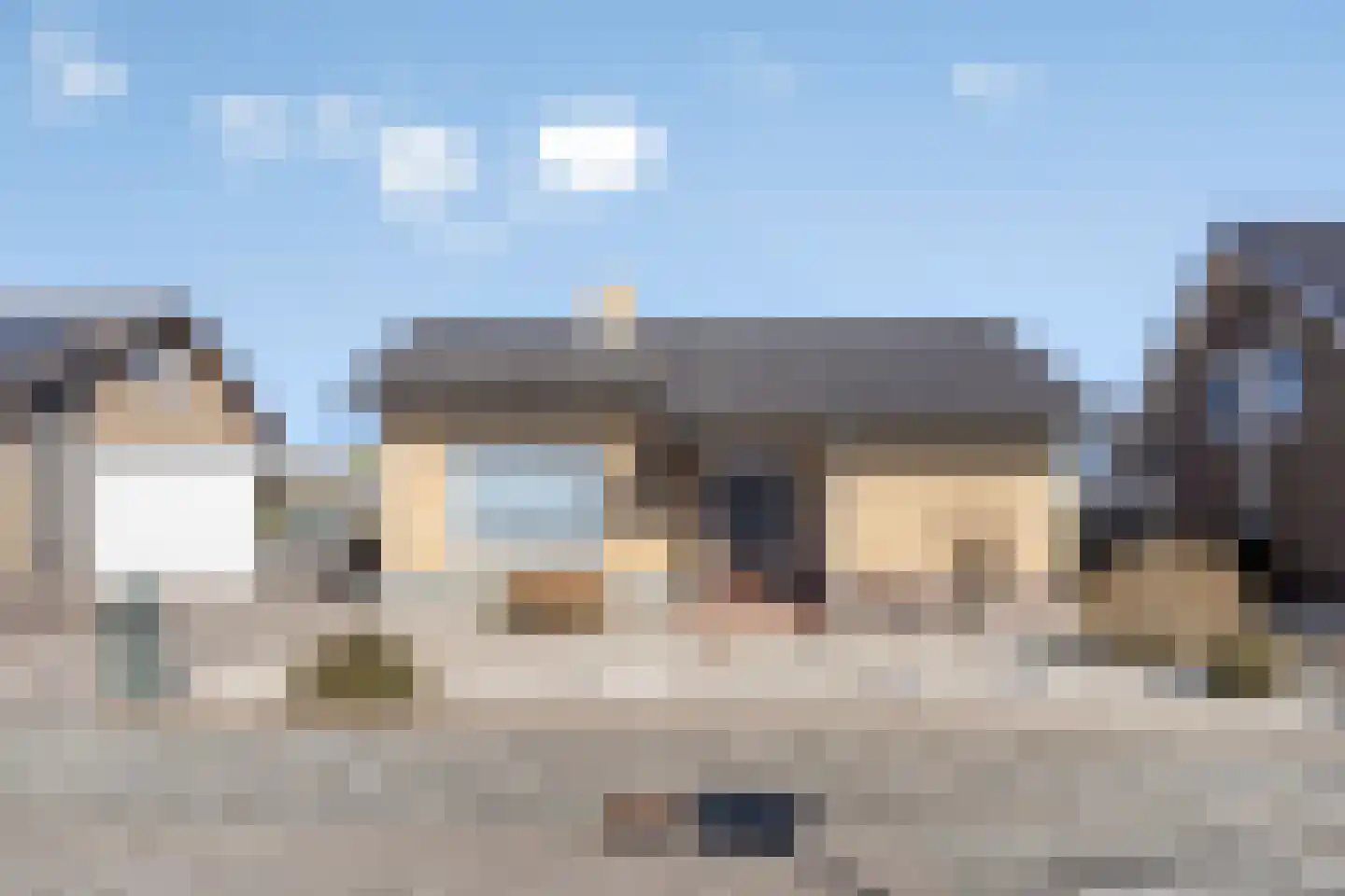 Johan van Seggelenstraat 23 Budel-Schoot thumbnail 15