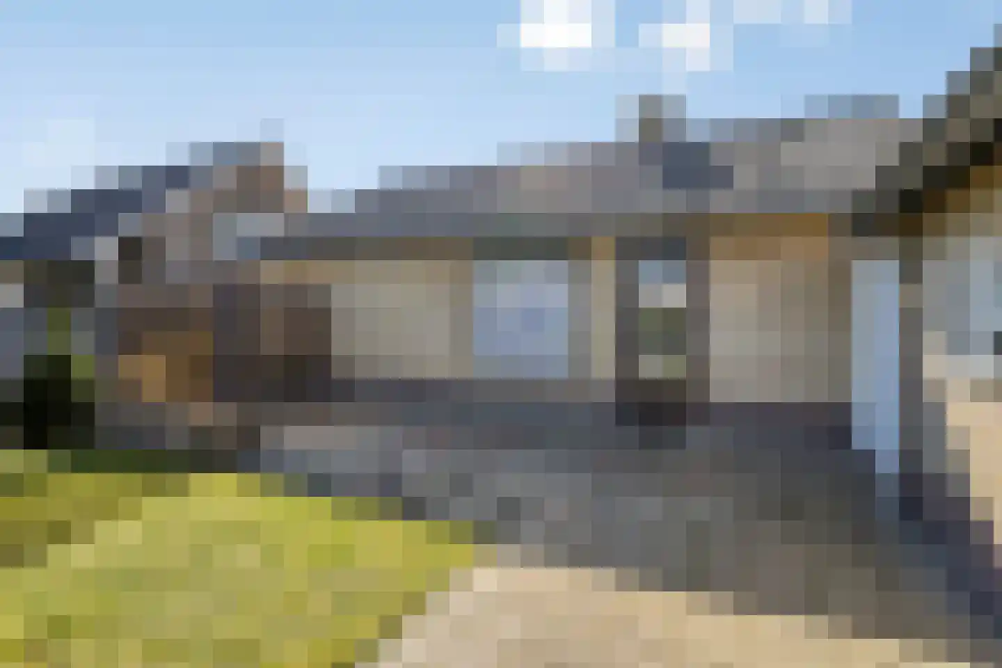 Johan van Seggelenstraat 23 Budel-Schoot thumbnail 17