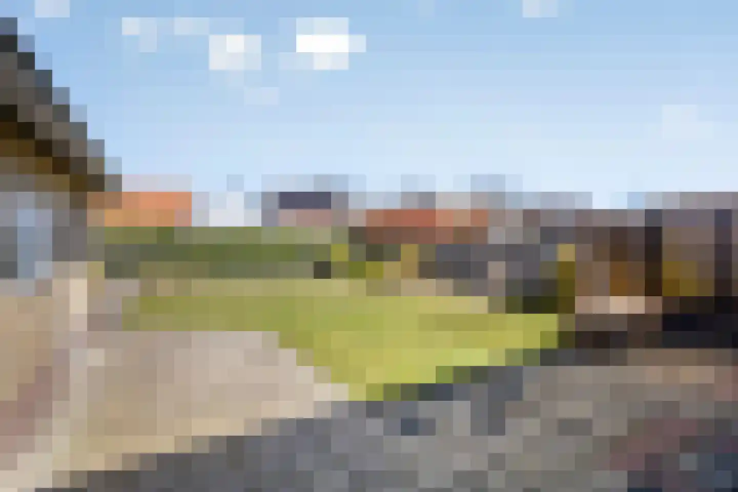 Johan van Seggelenstraat 23 Budel-Schoot thumbnail 18