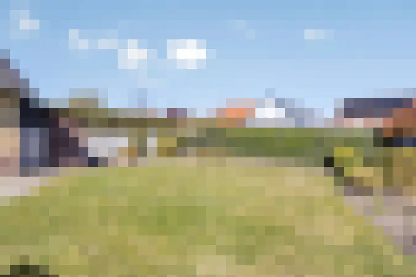 Johan van Seggelenstraat 23 Budel-Schoot thumbnail 19