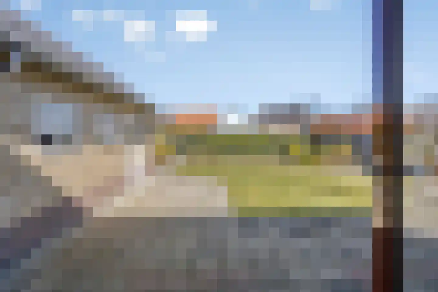 Johan van Seggelenstraat 23 Budel-Schoot thumbnail 20