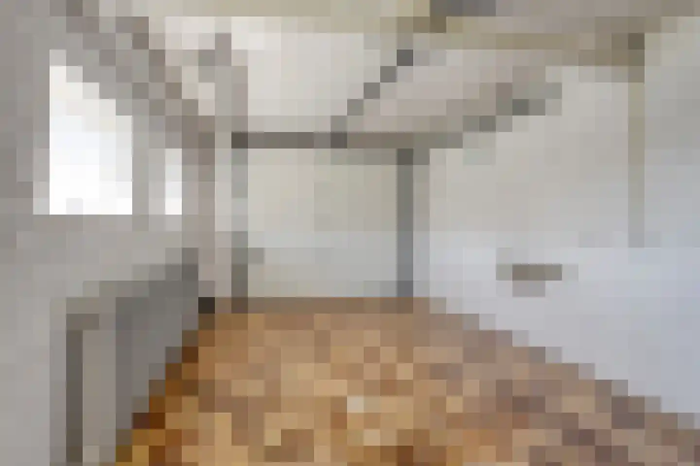 Johan van Seggelenstraat 23 Budel-Schoot thumbnail 21