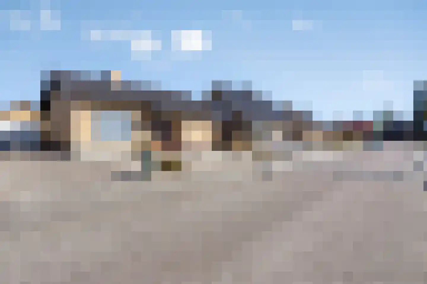 Johan van Seggelenstraat 23 Budel-Schoot thumbnail 22