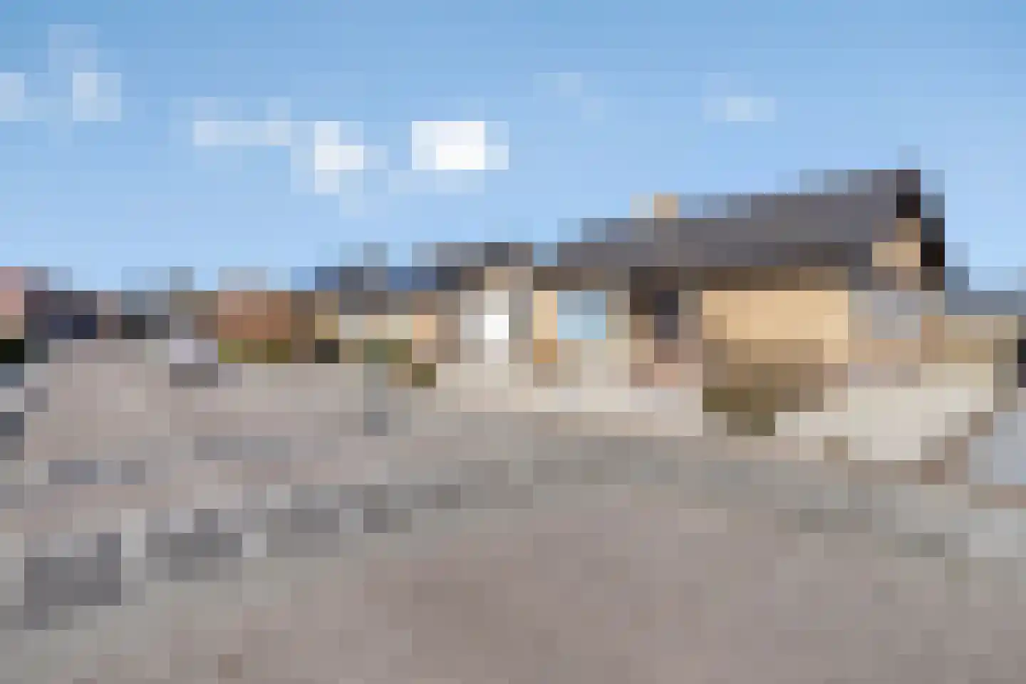 Johan van Seggelenstraat 23 Budel-Schoot thumbnail 23
