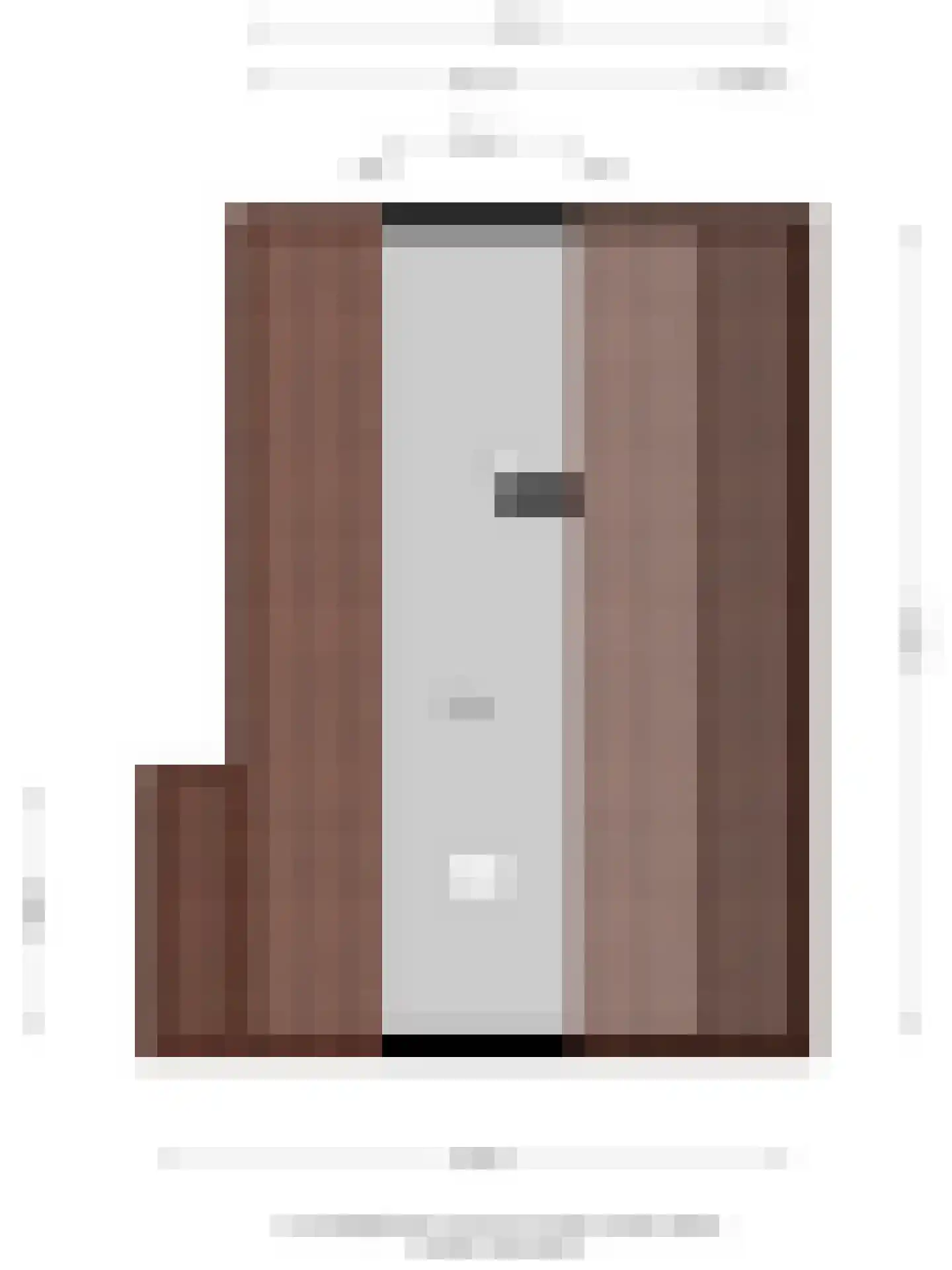 Johan van Seggelenstraat 23 Budel-Schoot thumbnail 25