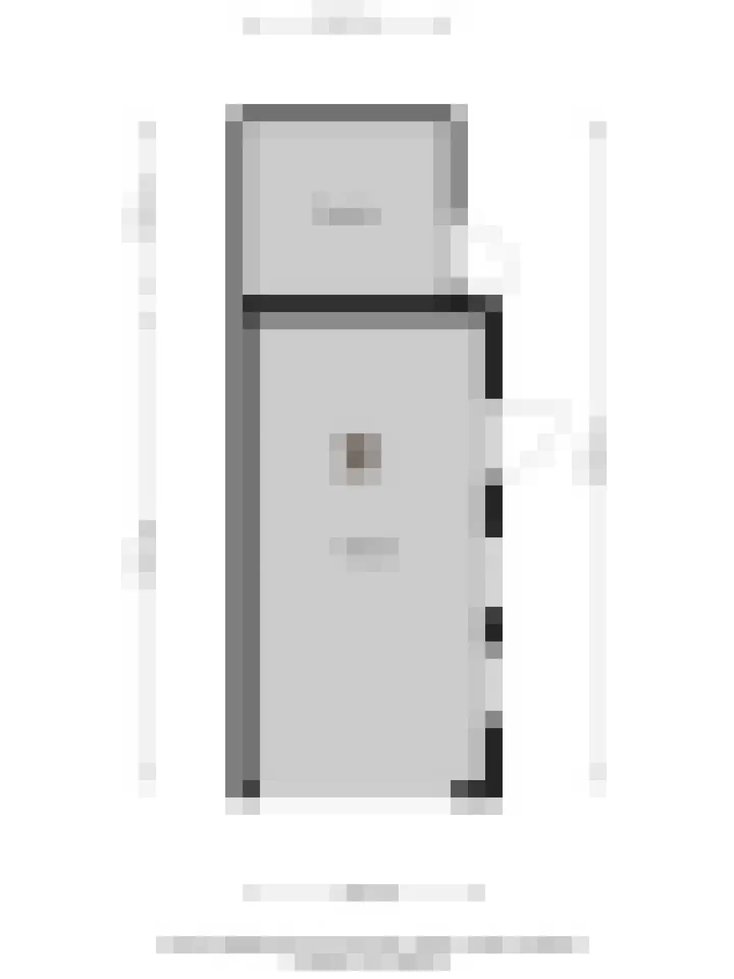 Johan van Seggelenstraat 23 Budel-Schoot thumbnail 26