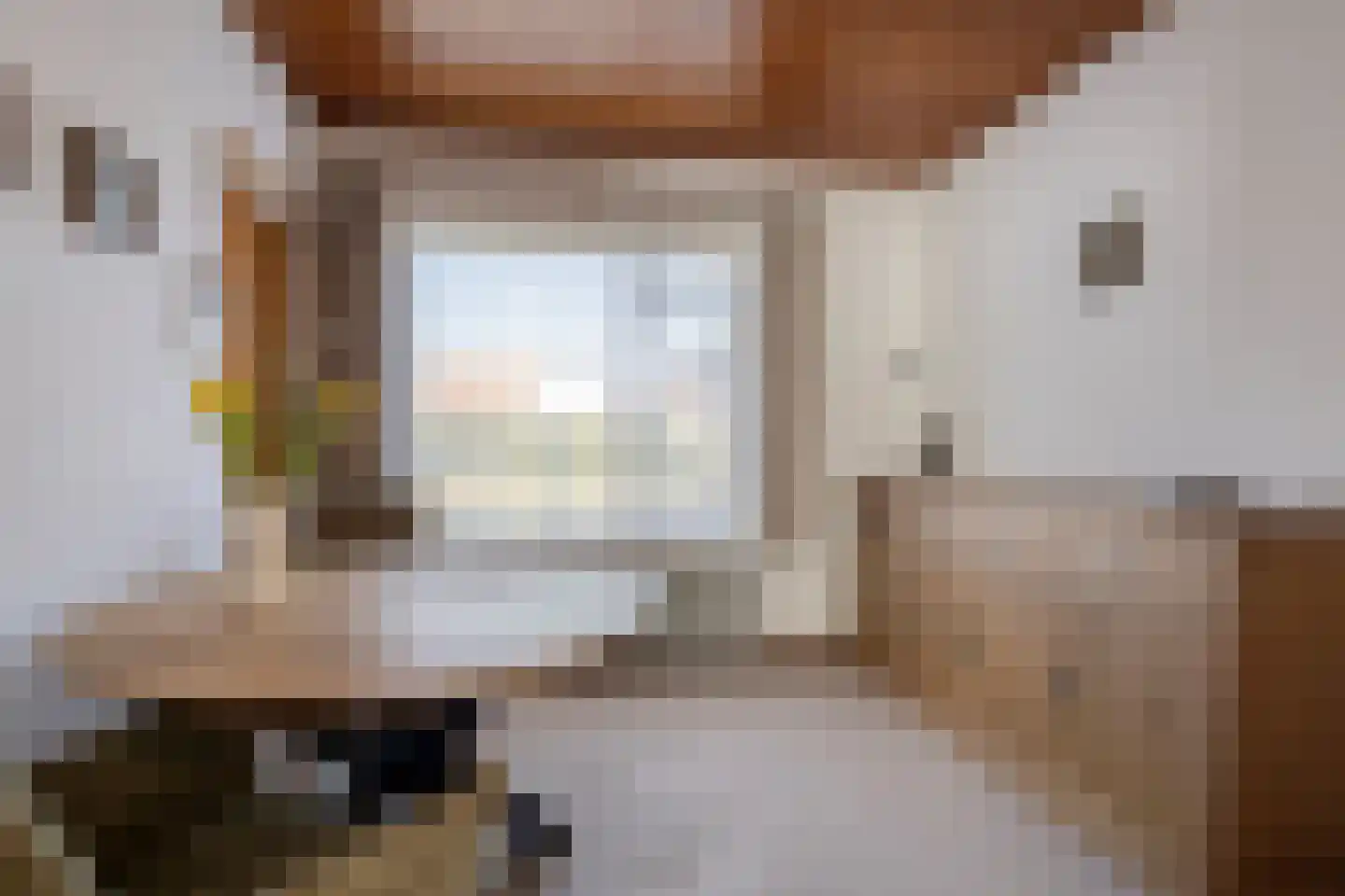 Johan van Seggelenstraat 23 Budel-Schoot thumbnail 5