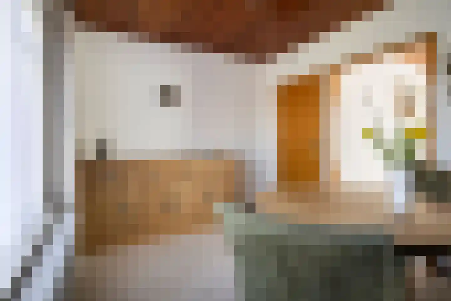 Johan van Seggelenstraat 23 Budel-Schoot thumbnail 6