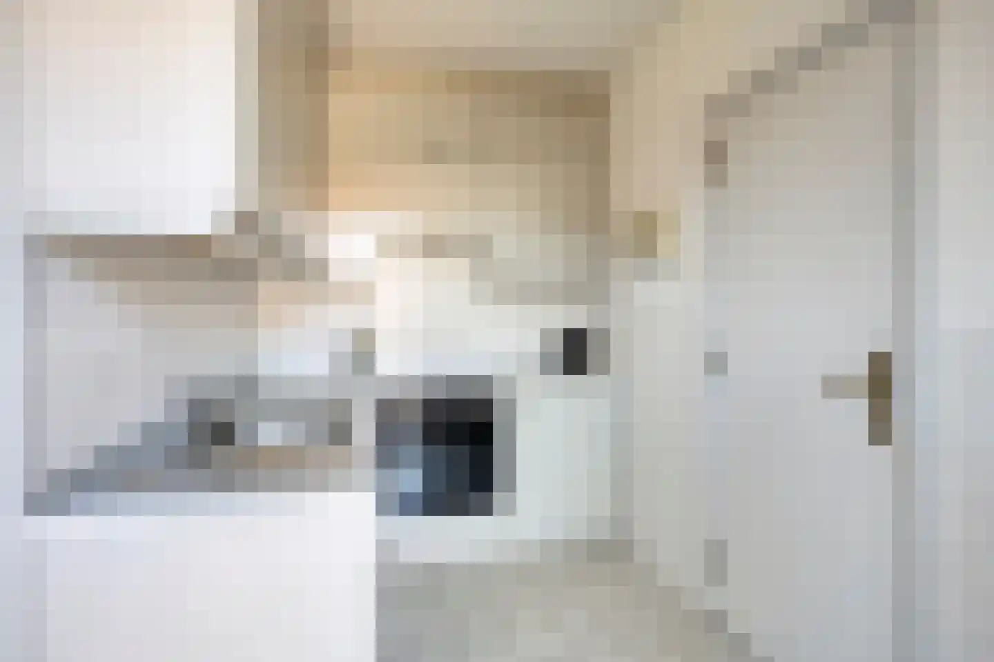 Johan van Seggelenstraat 23 Budel-Schoot thumbnail 7