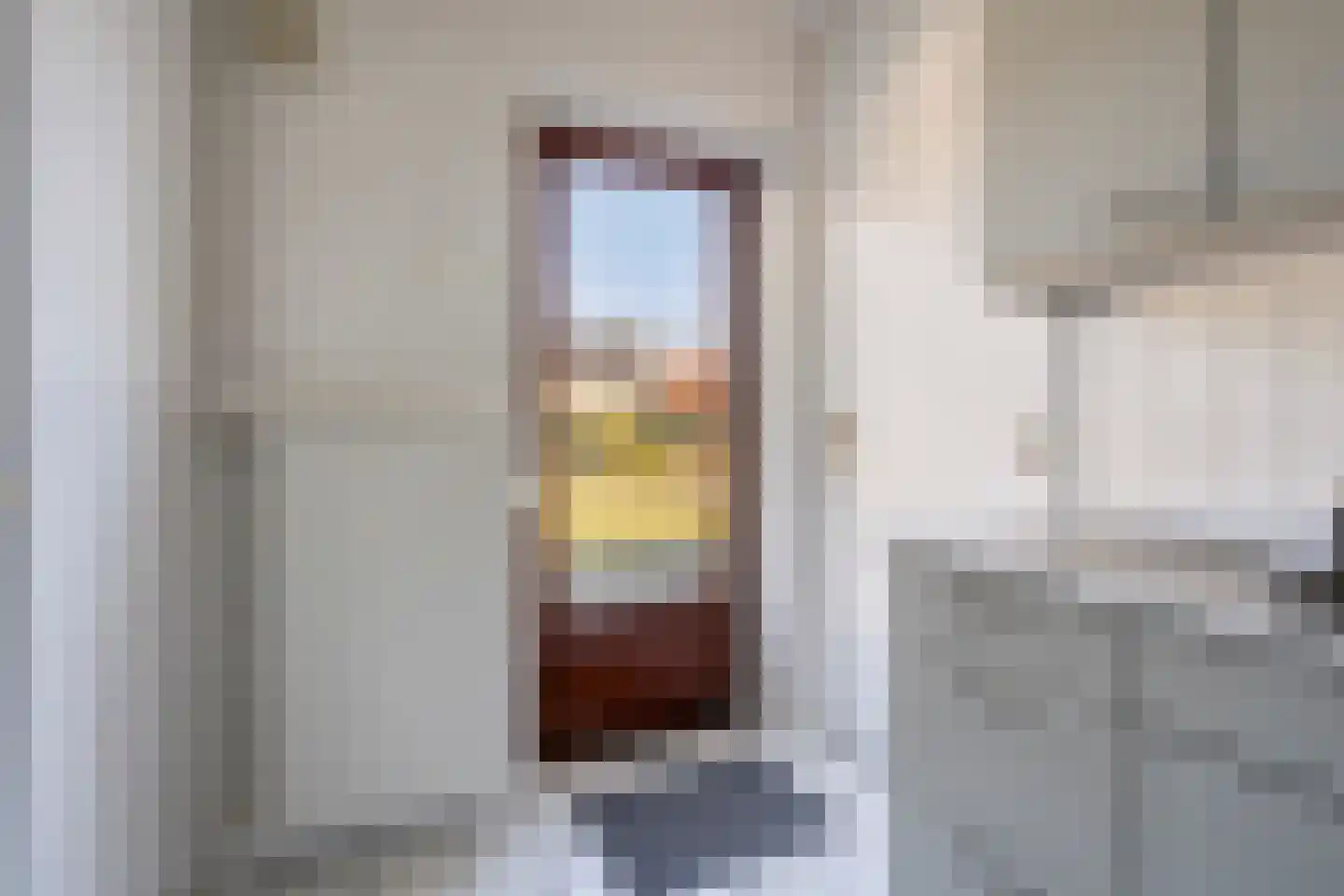 Johan van Seggelenstraat 23 Budel-Schoot thumbnail 8