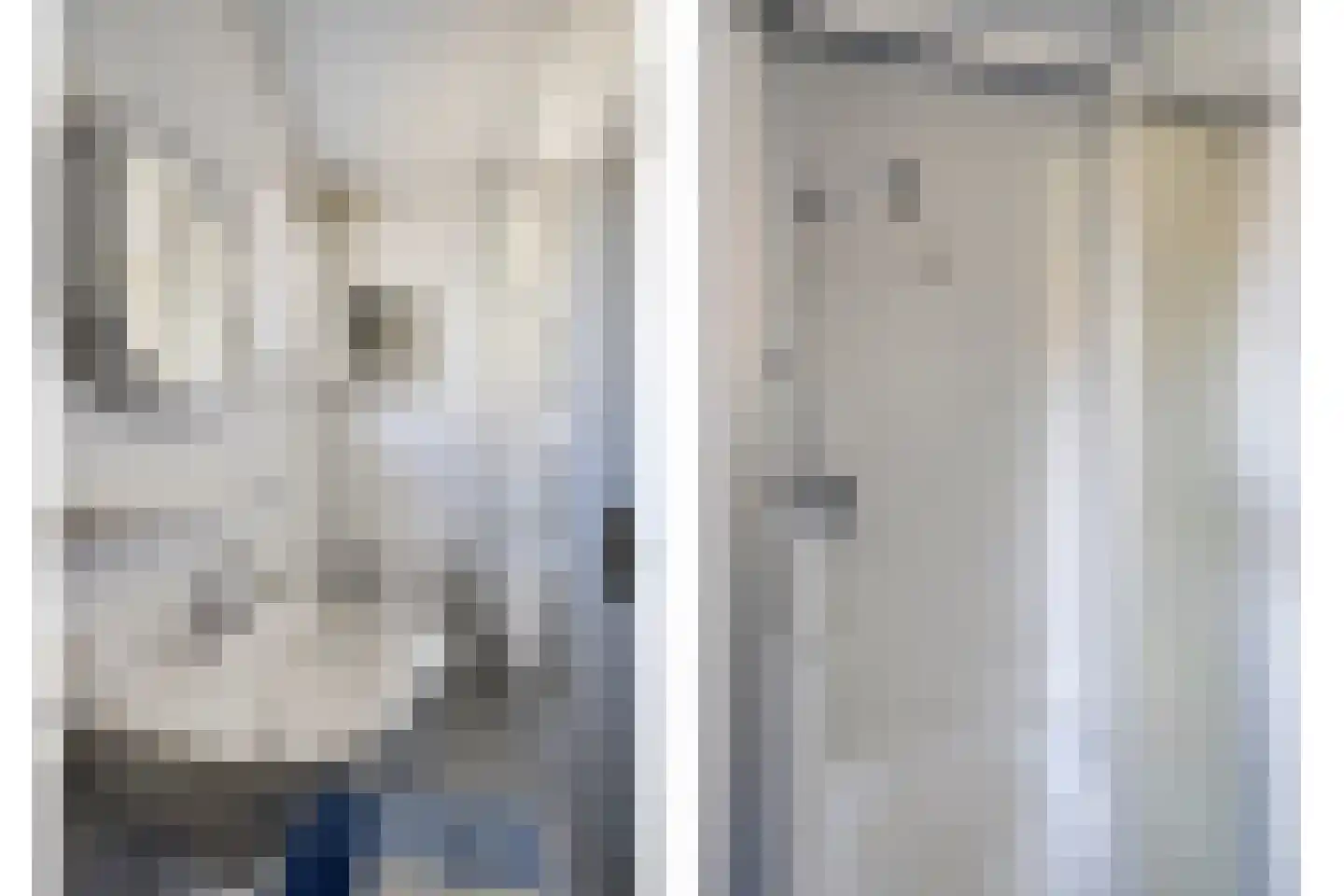 Johan van Seggelenstraat 23 Budel-Schoot thumbnail 9