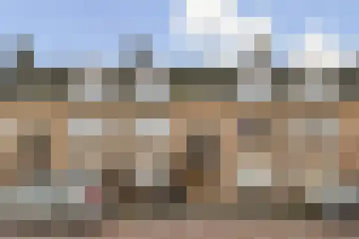 Johan van Soesdijkstraat 15 in Diemen