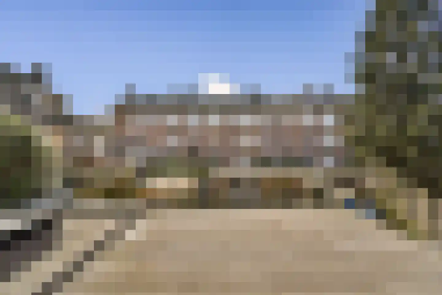 Johan van Soesdijkstraat 15 Diemen thumbnail 10