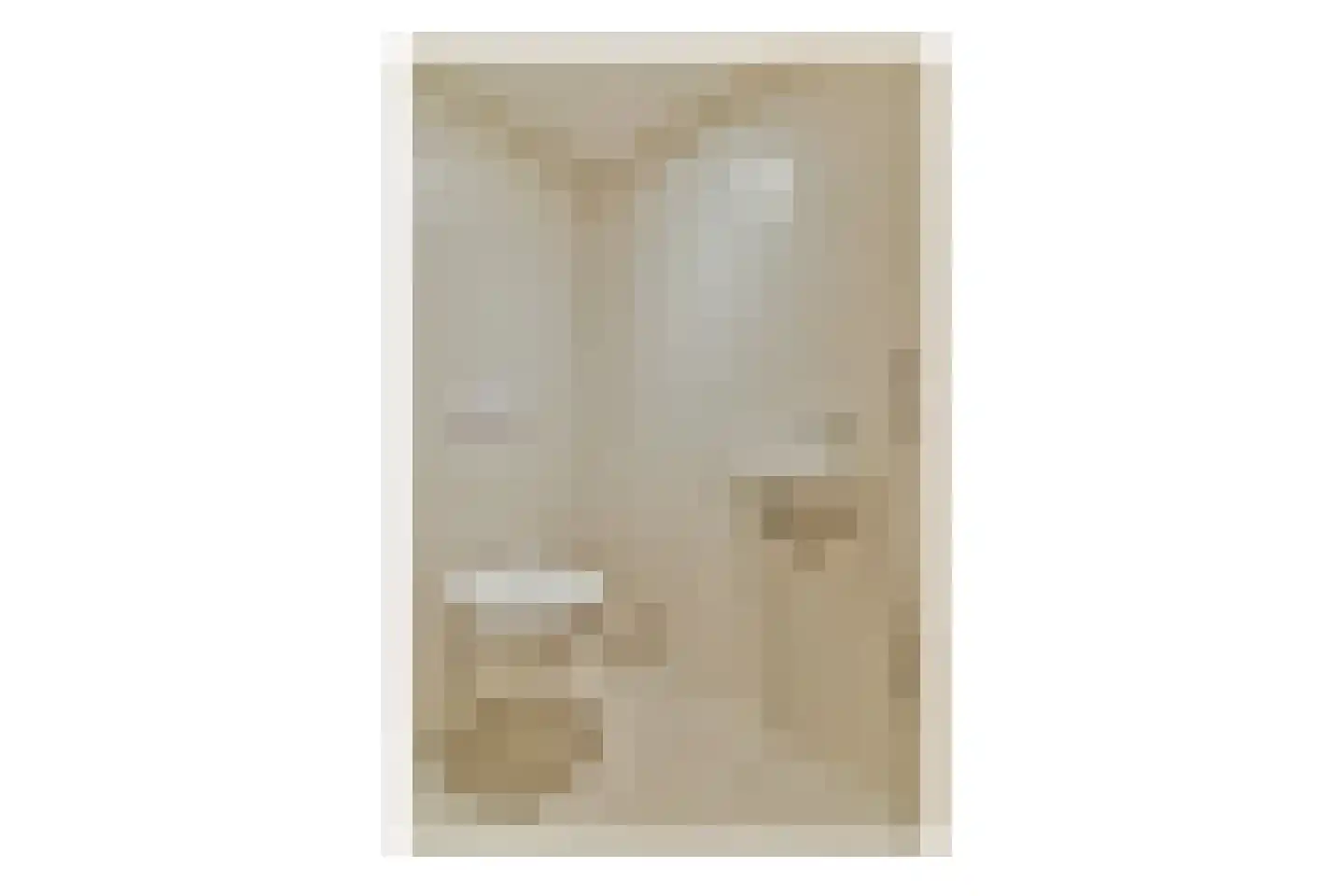 Johan van Soesdijkstraat 15 Diemen thumbnail 11