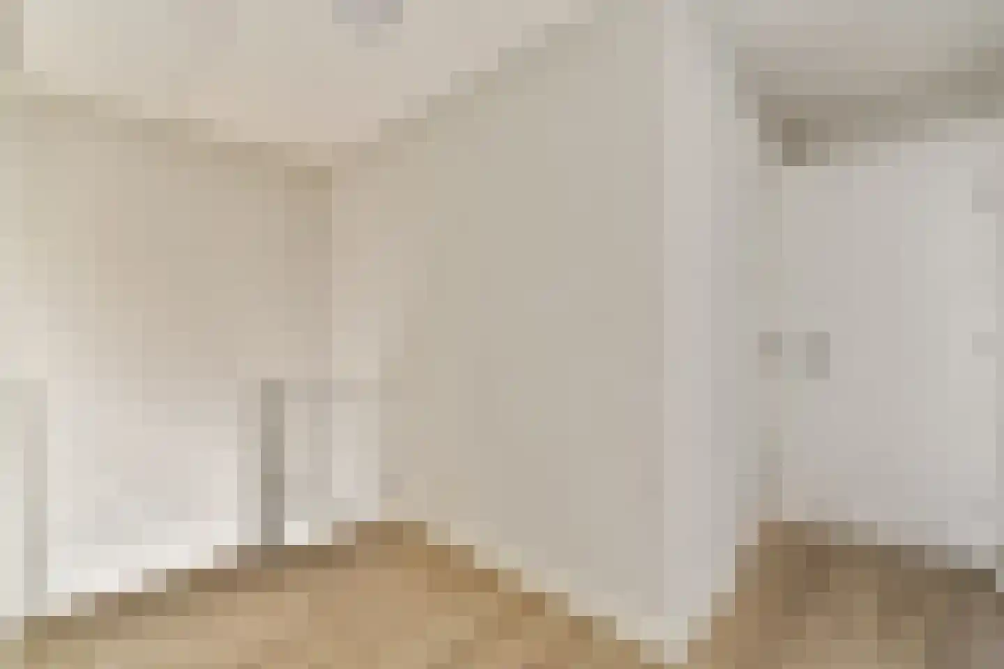 Johan van Soesdijkstraat 15 Diemen thumbnail 12