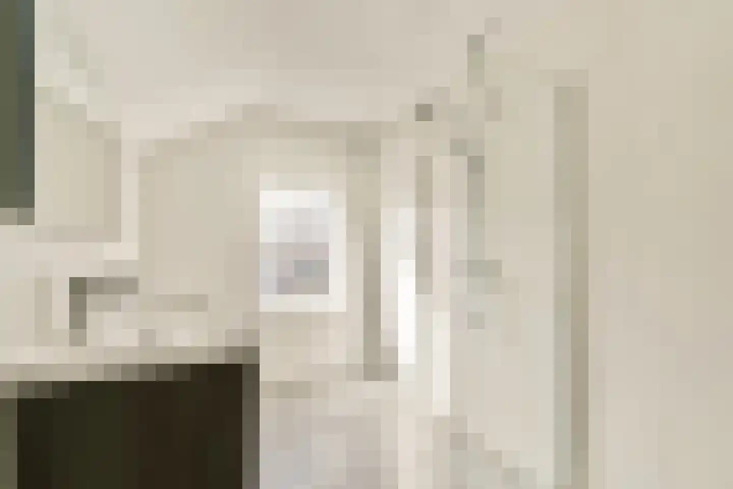 Johan van Soesdijkstraat 15 Diemen thumbnail 15