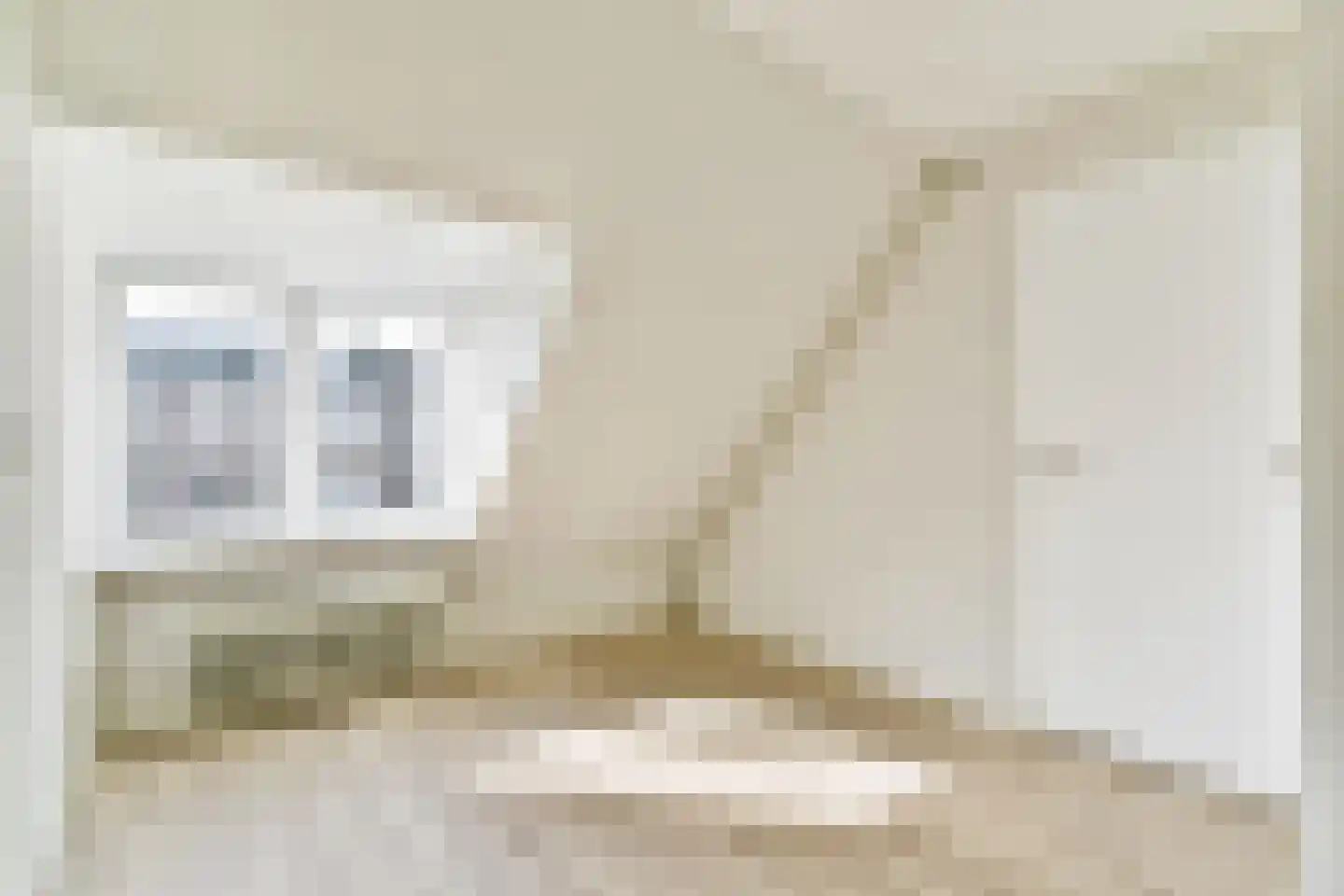 Johan van Soesdijkstraat 15 Diemen thumbnail 17