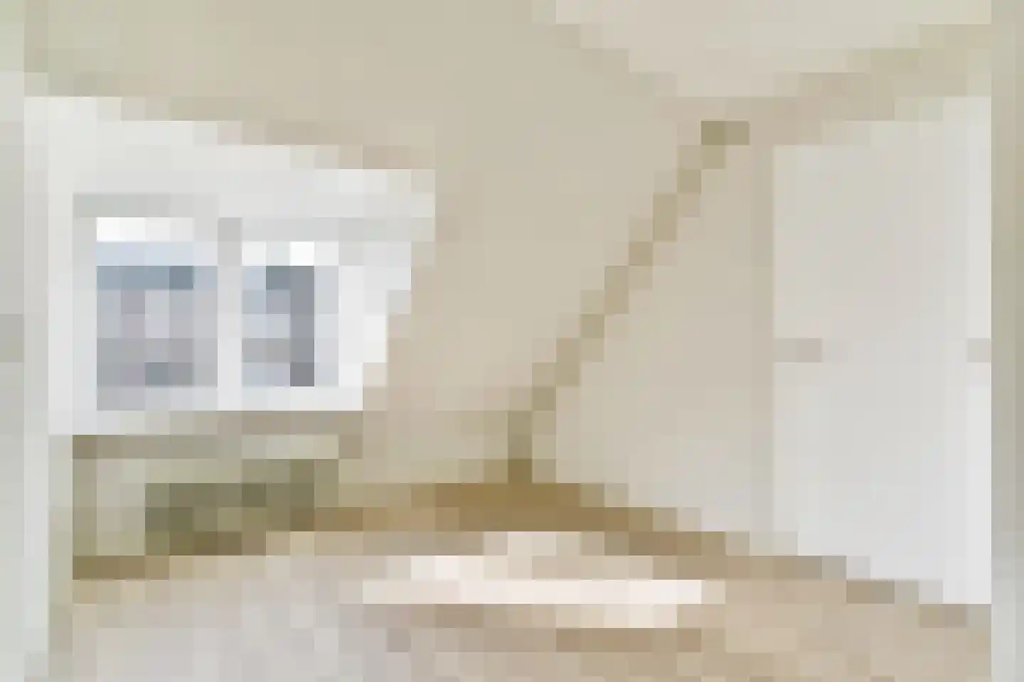 Johan van Soesdijkstraat 15 Diemen thumbnail 18