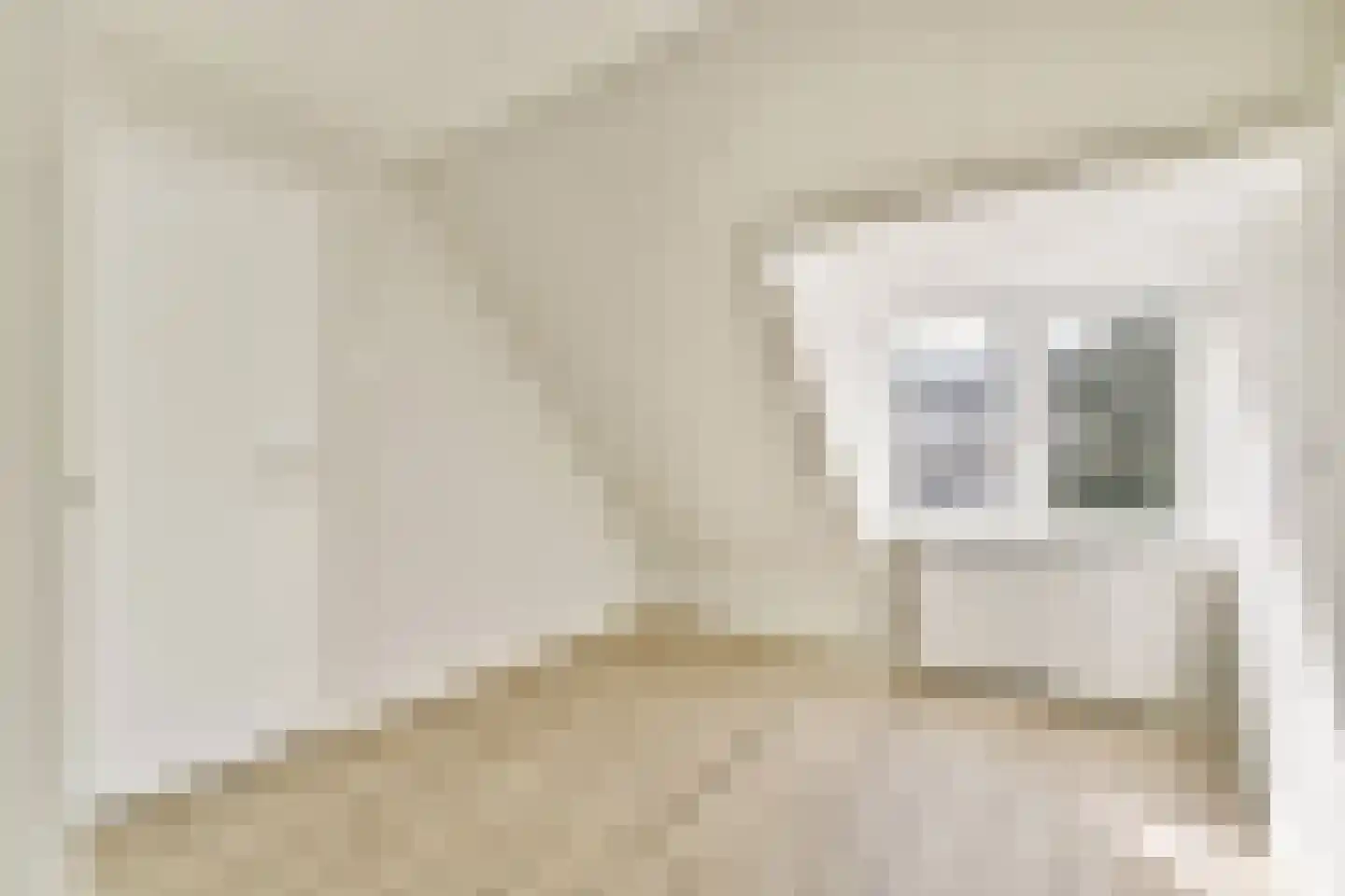 Johan van Soesdijkstraat 15 Diemen thumbnail 20
