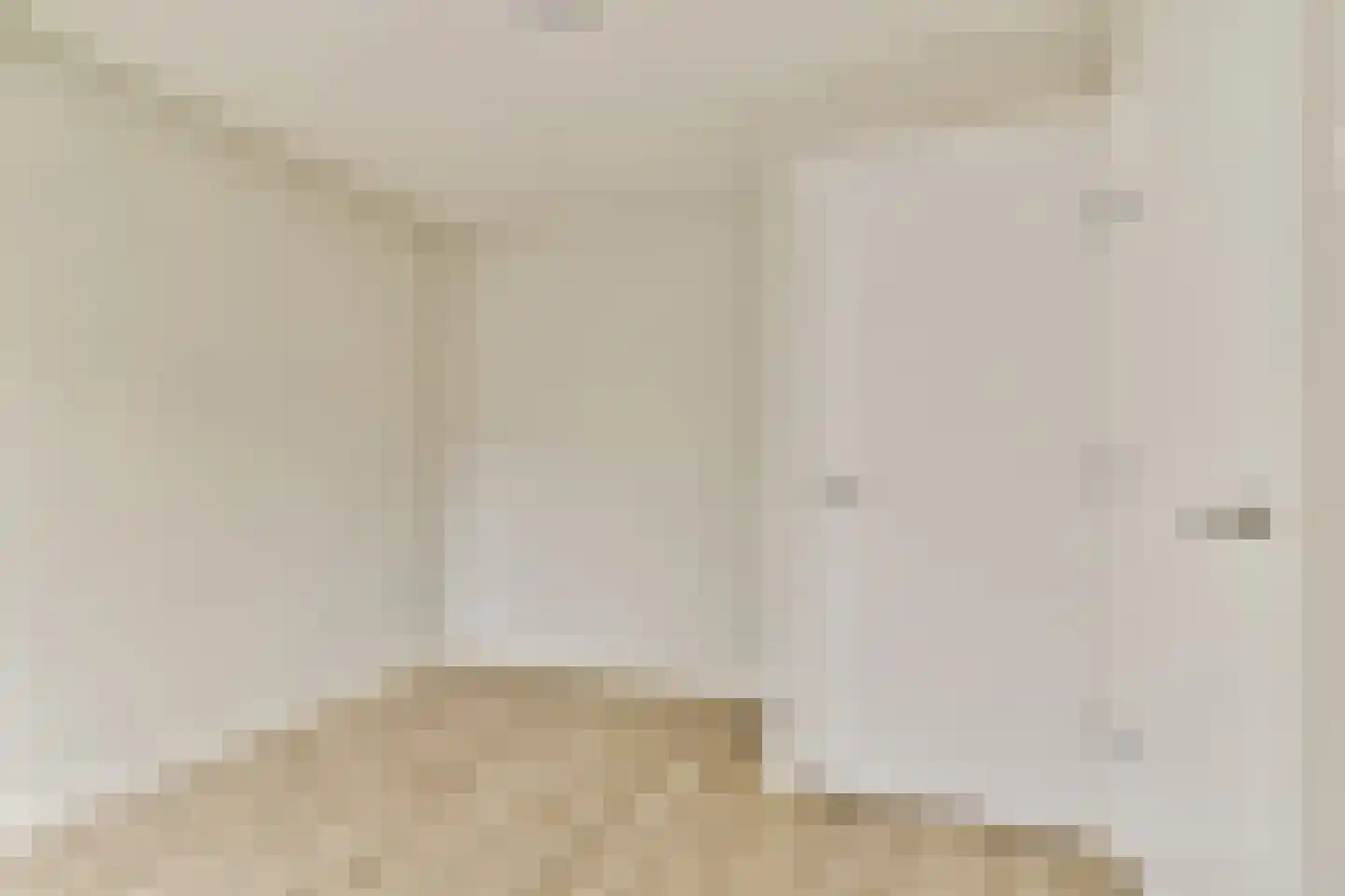 Johan van Soesdijkstraat 15 Diemen thumbnail 24