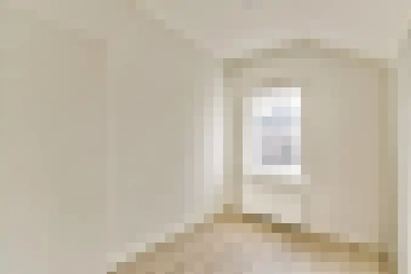 Johan van Soesdijkstraat 15 Diemen thumbnail 25