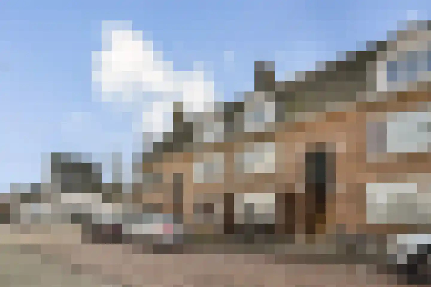 Johan van Soesdijkstraat 15 Diemen thumbnail 27