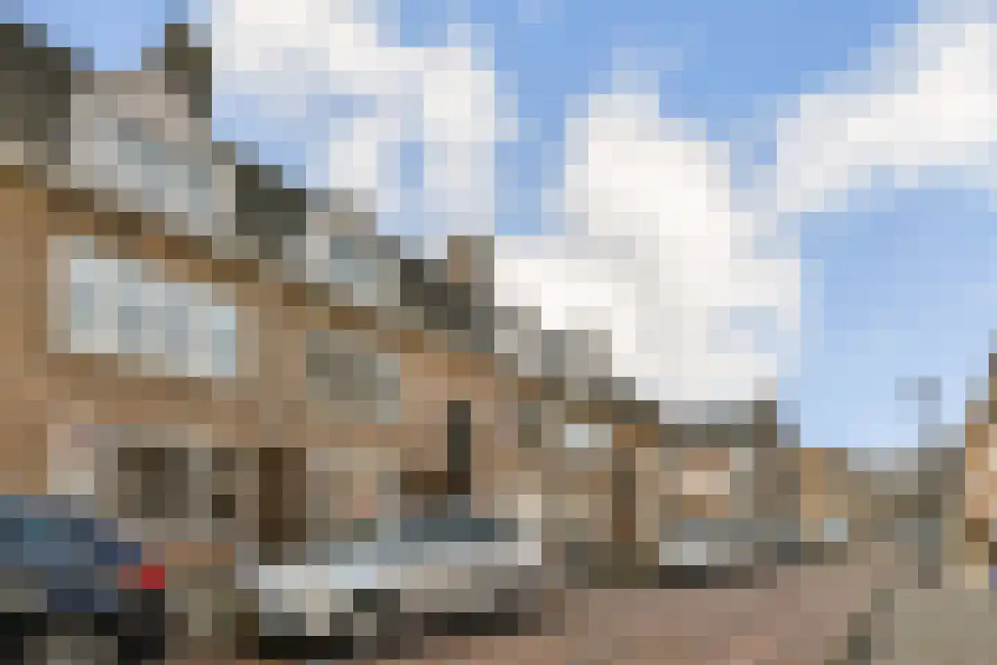 Johan van Soesdijkstraat 15 Diemen thumbnail 28