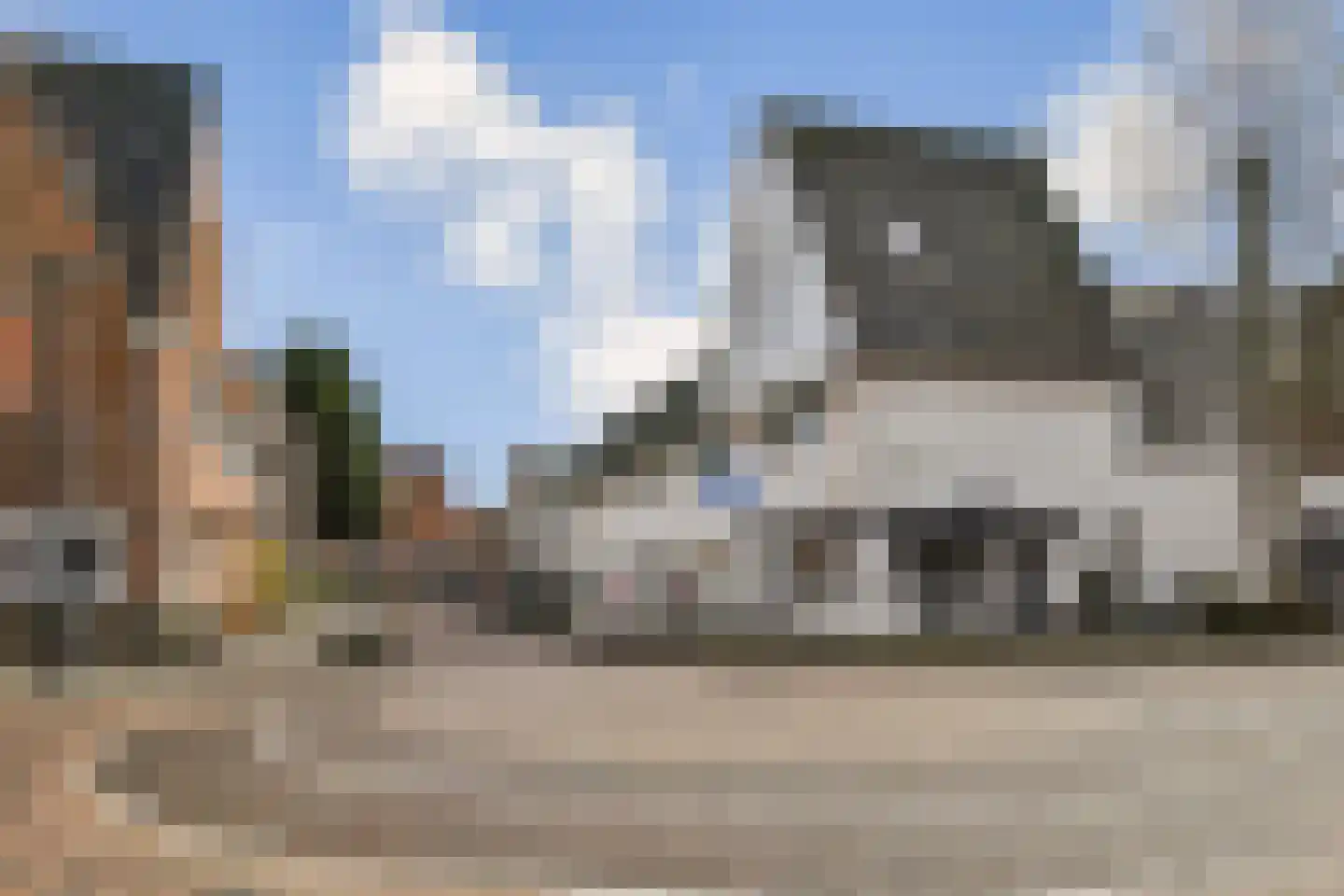 Johan van Soesdijkstraat 15 Diemen thumbnail 29