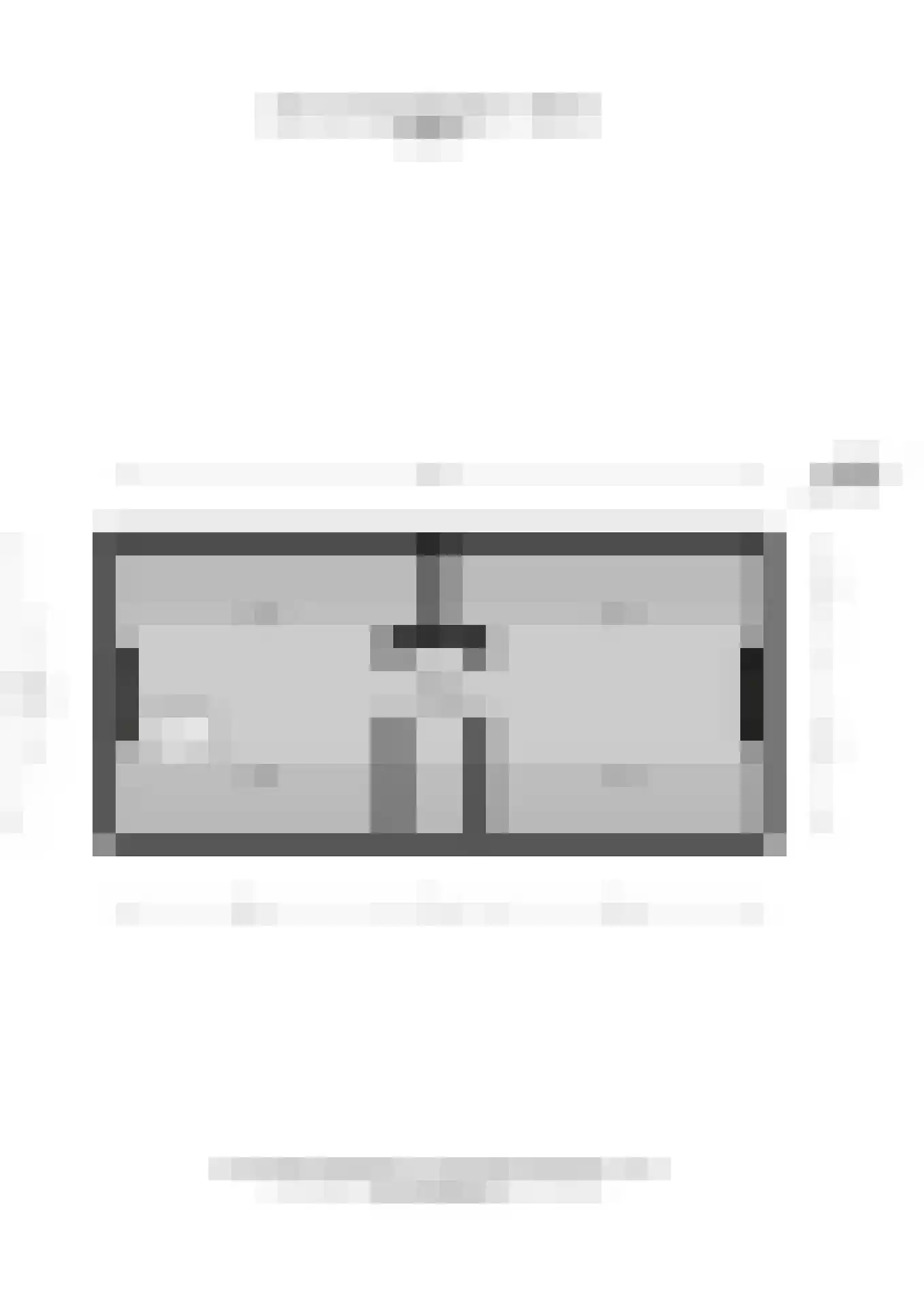 Johan van Soesdijkstraat 15 Diemen thumbnail 32