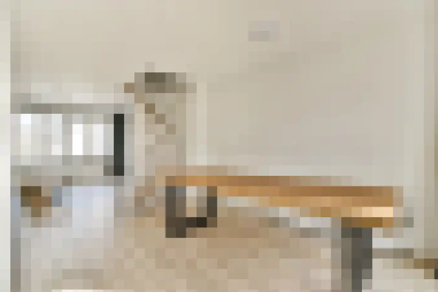Johan van Soesdijkstraat 15 Diemen thumbnail 4