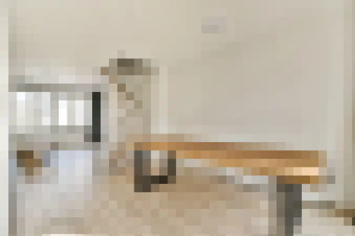 Johan van Soesdijkstraat 15 Diemen thumbnail 5