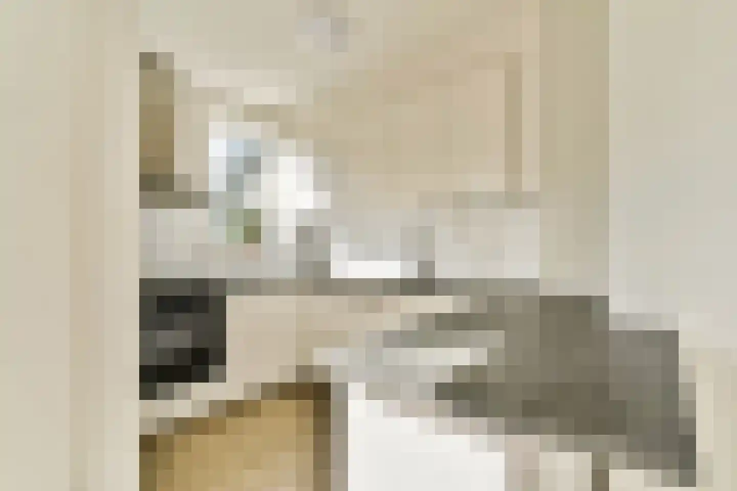 Johan van Soesdijkstraat 15 Diemen thumbnail 6