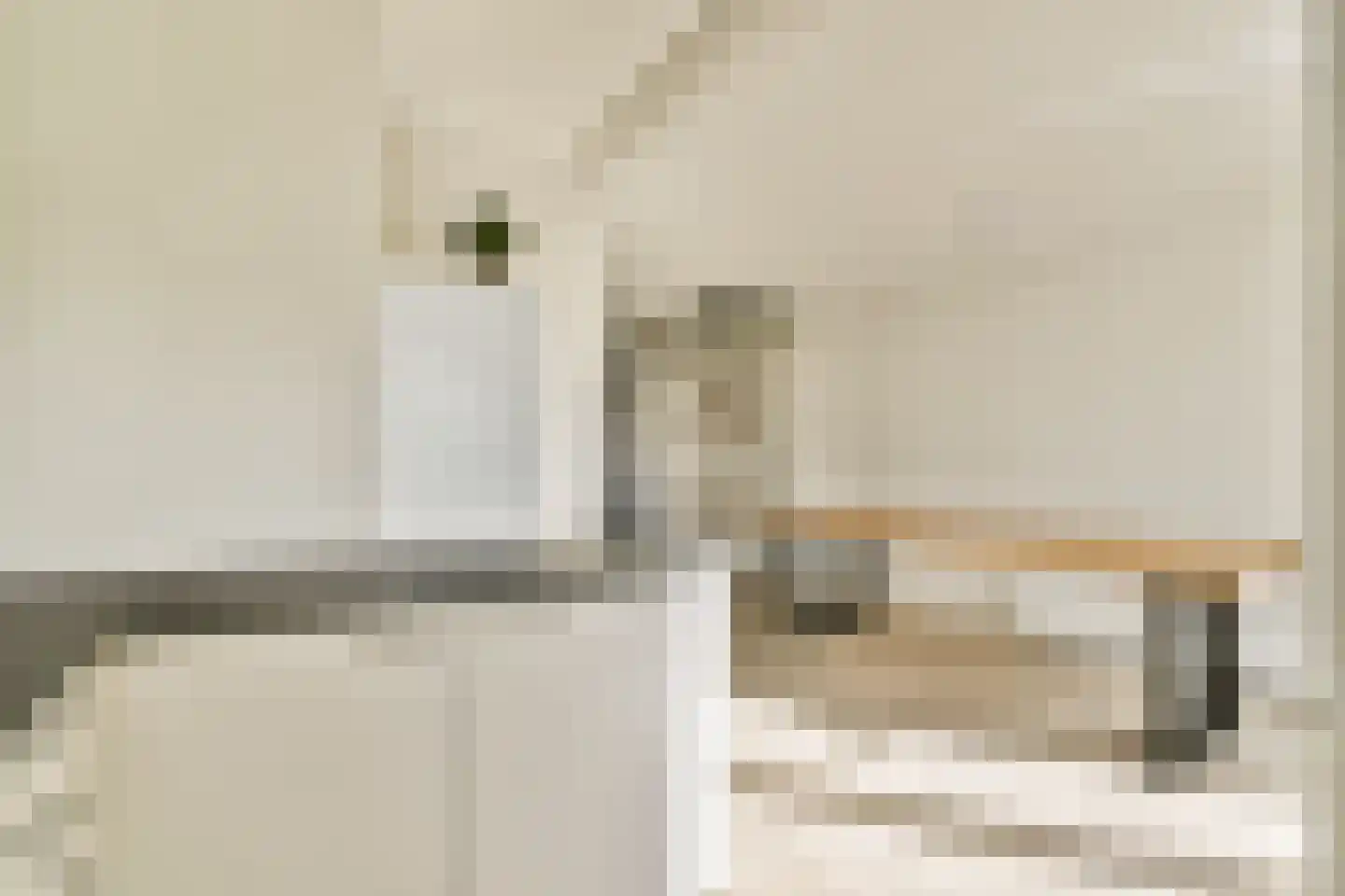 Johan van Soesdijkstraat 15 Diemen thumbnail 7