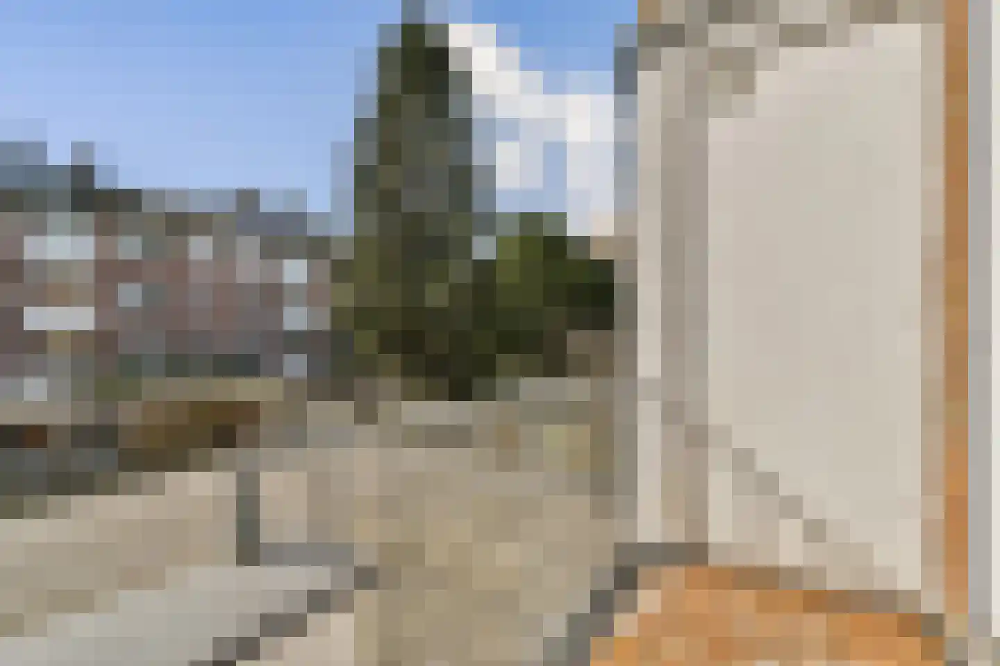 Johan van Soesdijkstraat 15 Diemen thumbnail 8