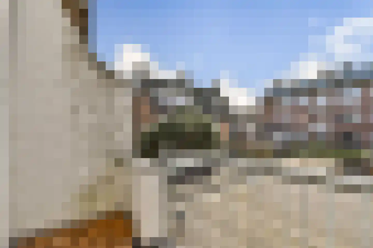 Johan van Soesdijkstraat 15 Diemen thumbnail 9