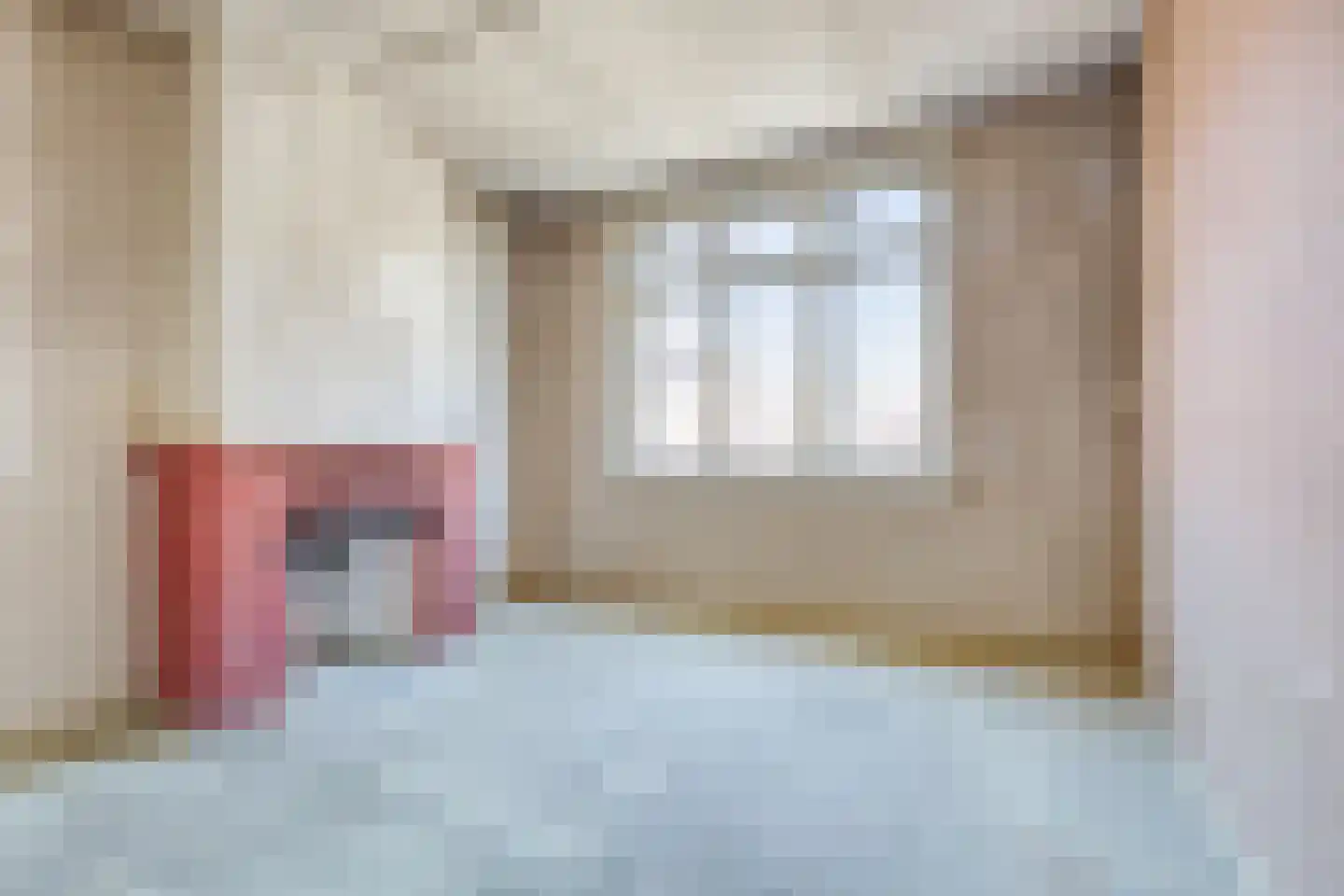 Johan van Soesdijkstraat 24 Diemen thumbnail 10