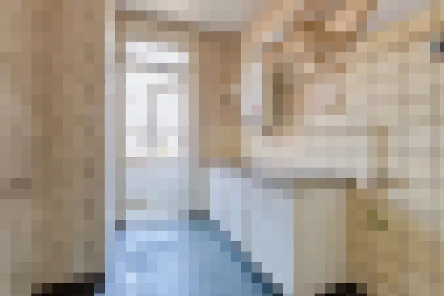 Johan van Soesdijkstraat 24 Diemen thumbnail 11