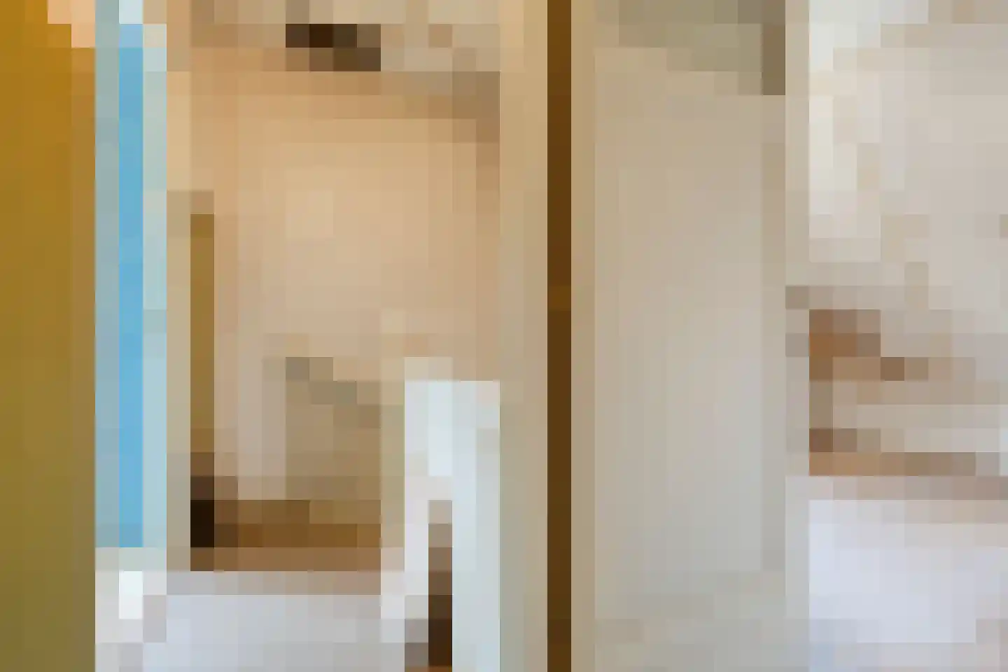 Johan van Soesdijkstraat 24 Diemen thumbnail 13