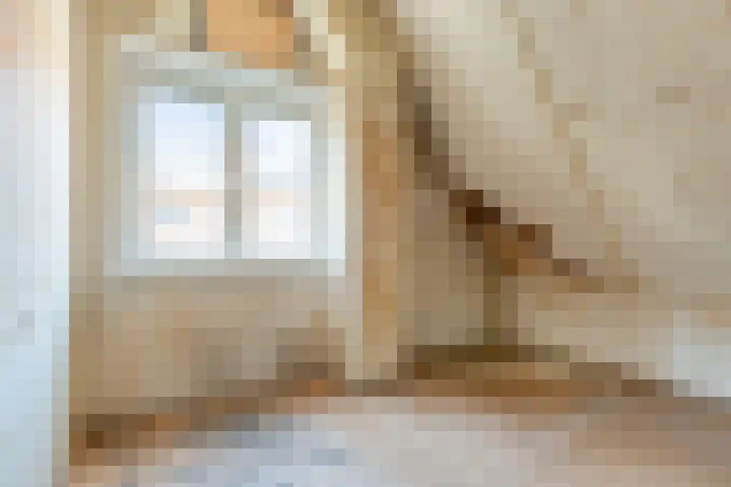 Johan van Soesdijkstraat 24 Diemen thumbnail 14
