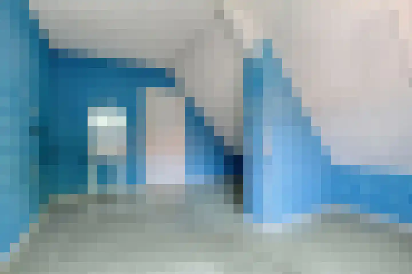 Johan van Soesdijkstraat 24 Diemen thumbnail 16
