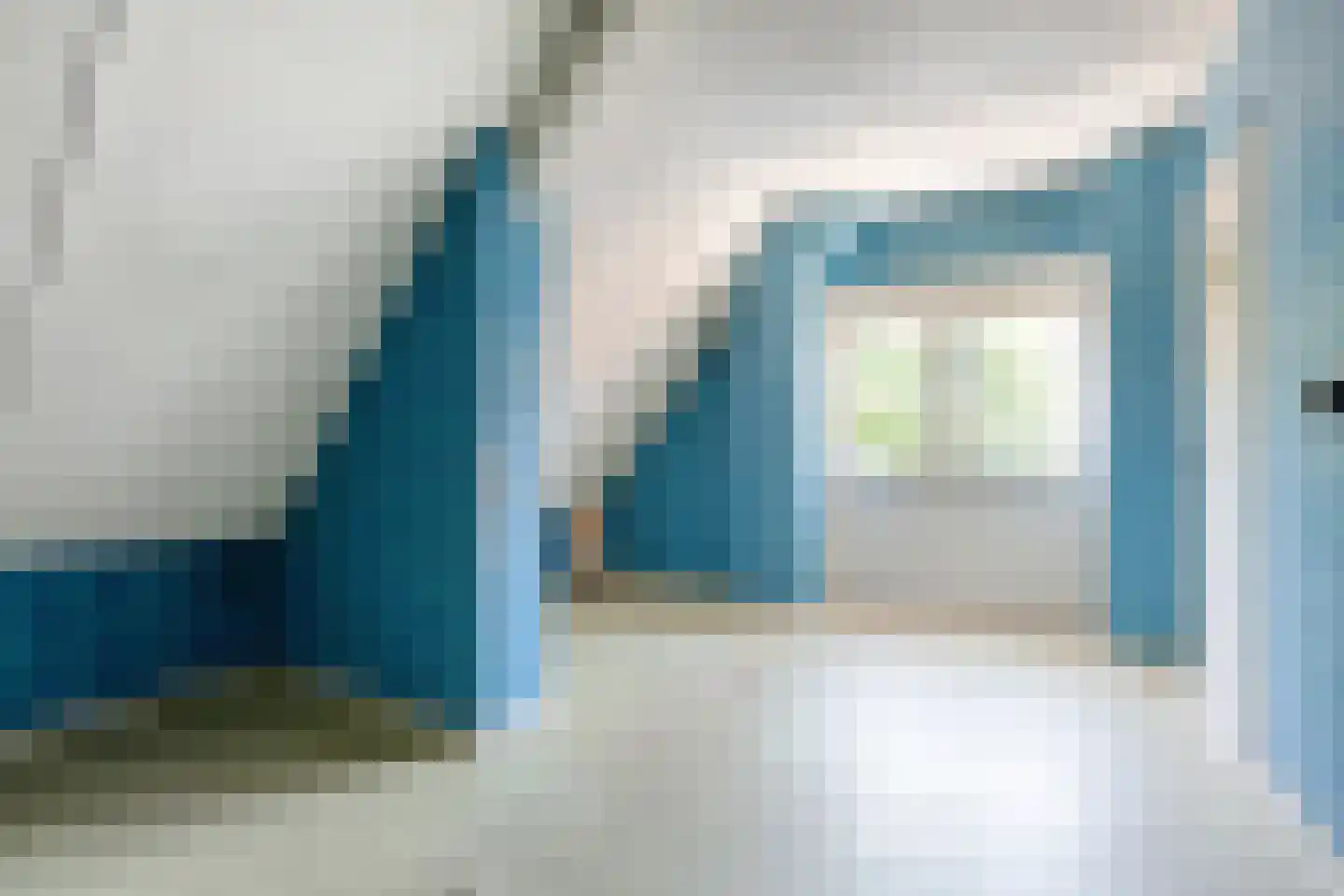 Johan van Soesdijkstraat 24 Diemen thumbnail 17