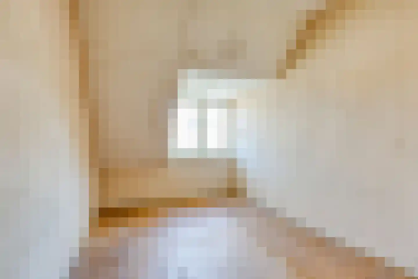 Johan van Soesdijkstraat 24 Diemen thumbnail 20