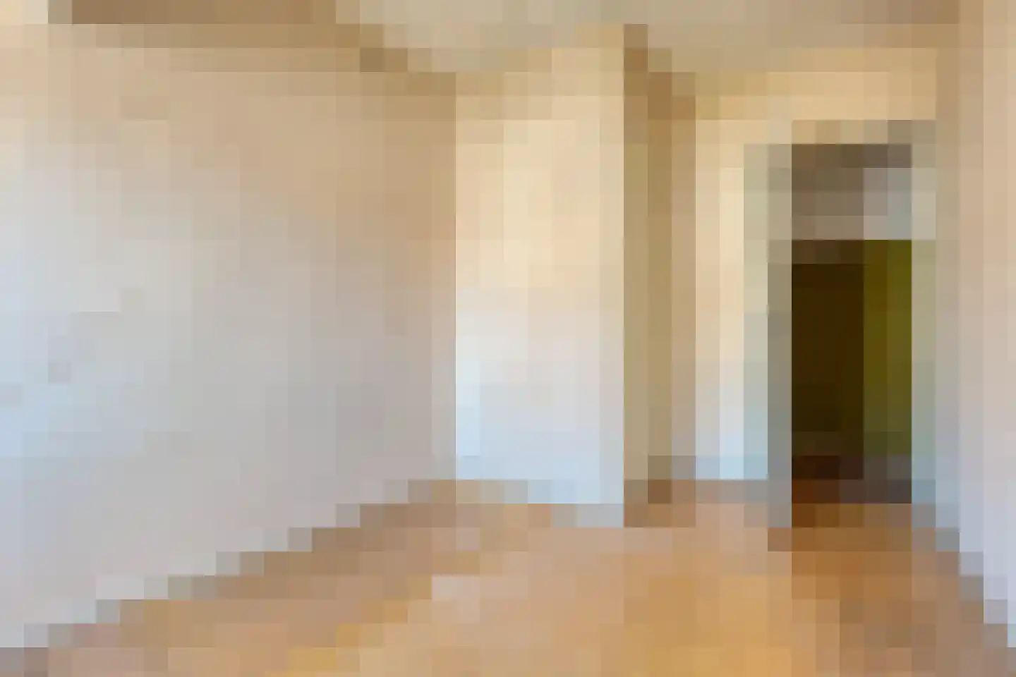 Johan van Soesdijkstraat 24 Diemen thumbnail 21