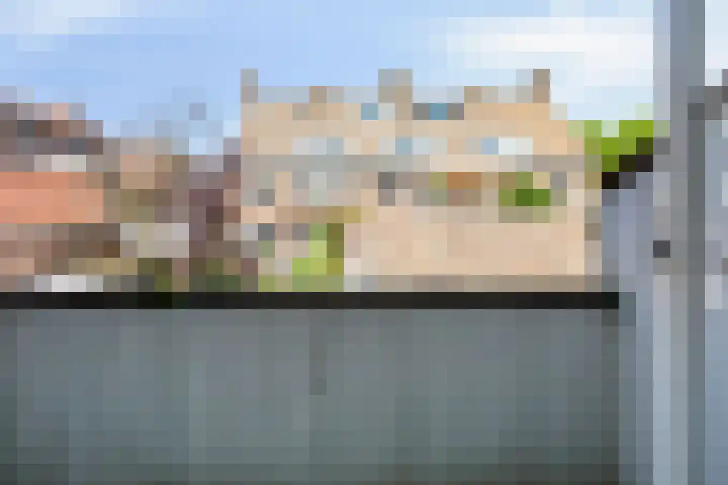 Johan van Soesdijkstraat 24 Diemen thumbnail 23