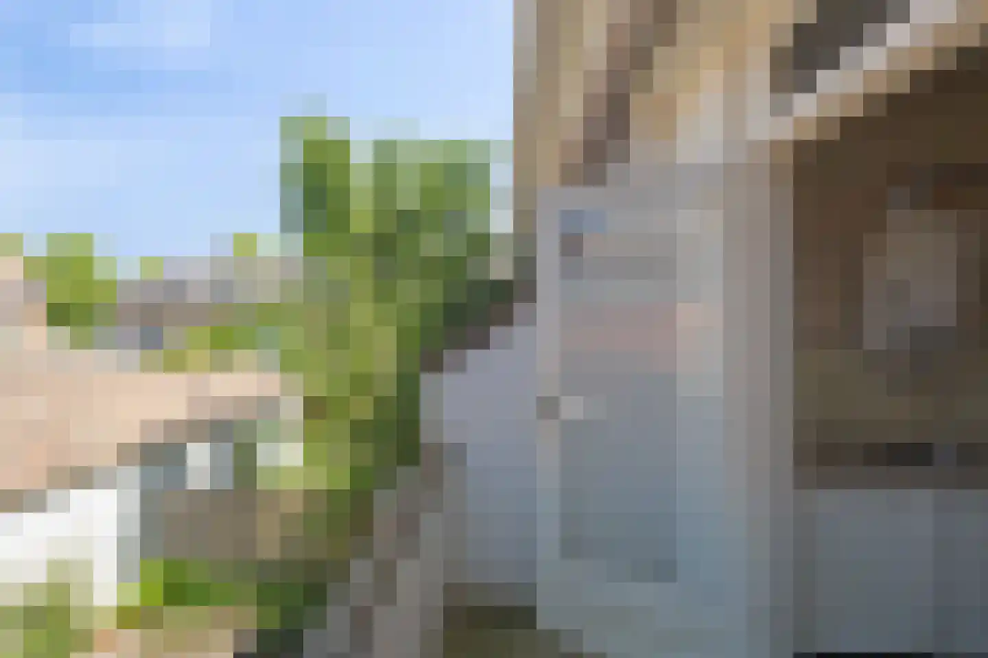 Johan van Soesdijkstraat 24 Diemen thumbnail 24
