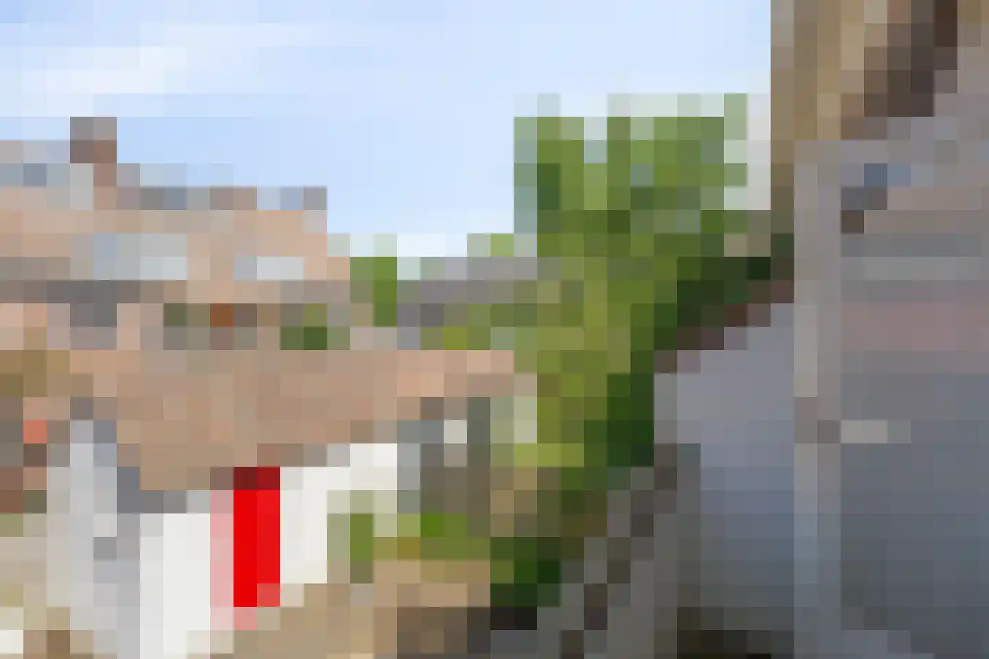 Johan van Soesdijkstraat 24 Diemen thumbnail 25