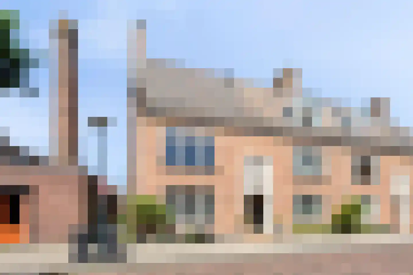 Johan van Soesdijkstraat 24 Diemen thumbnail 26