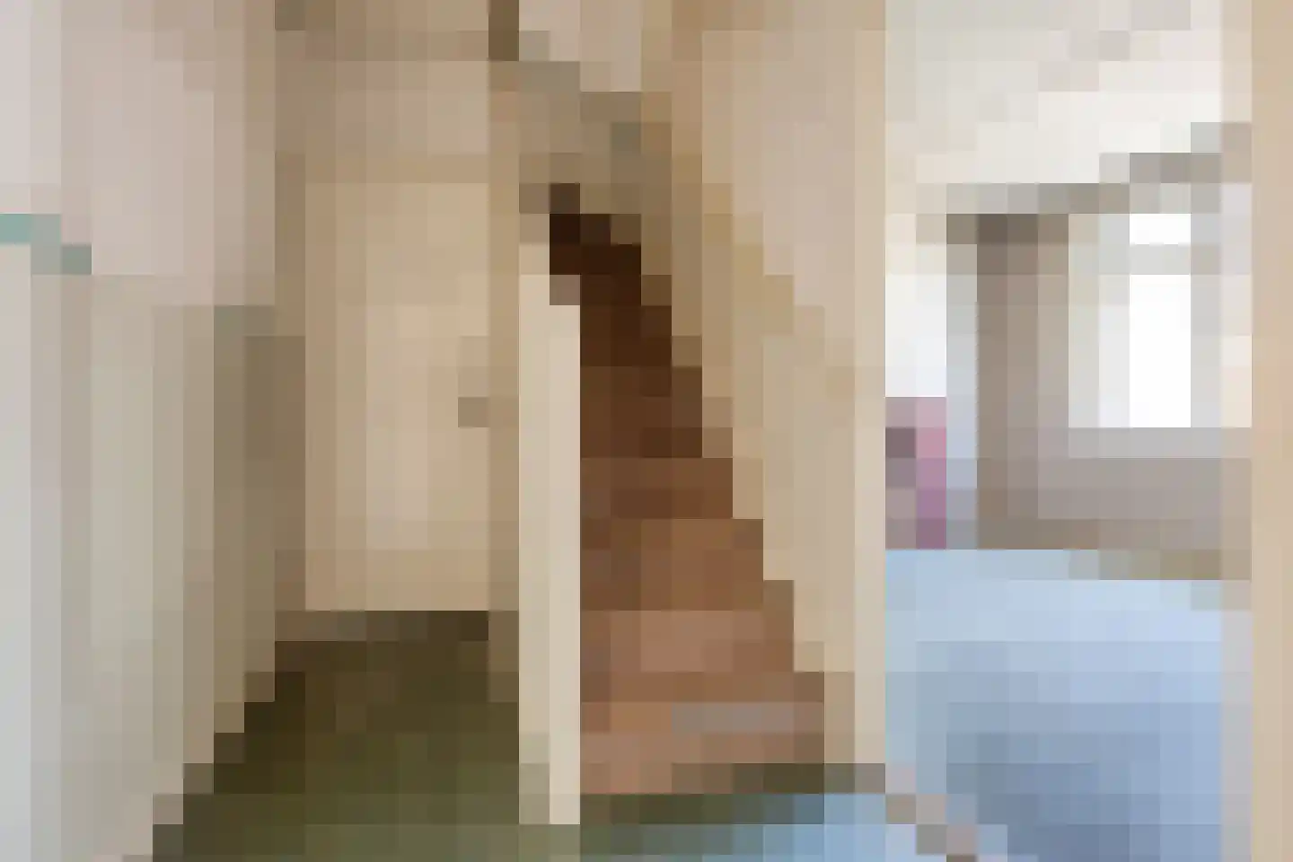 Johan van Soesdijkstraat 24 Diemen thumbnail 4