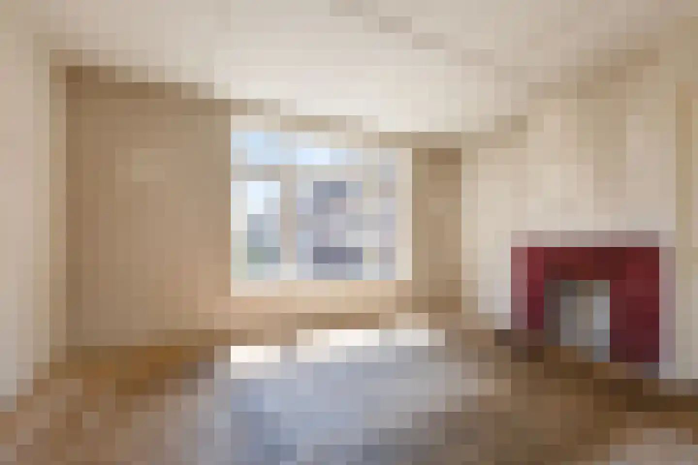 Johan van Soesdijkstraat 24 Diemen thumbnail 5
